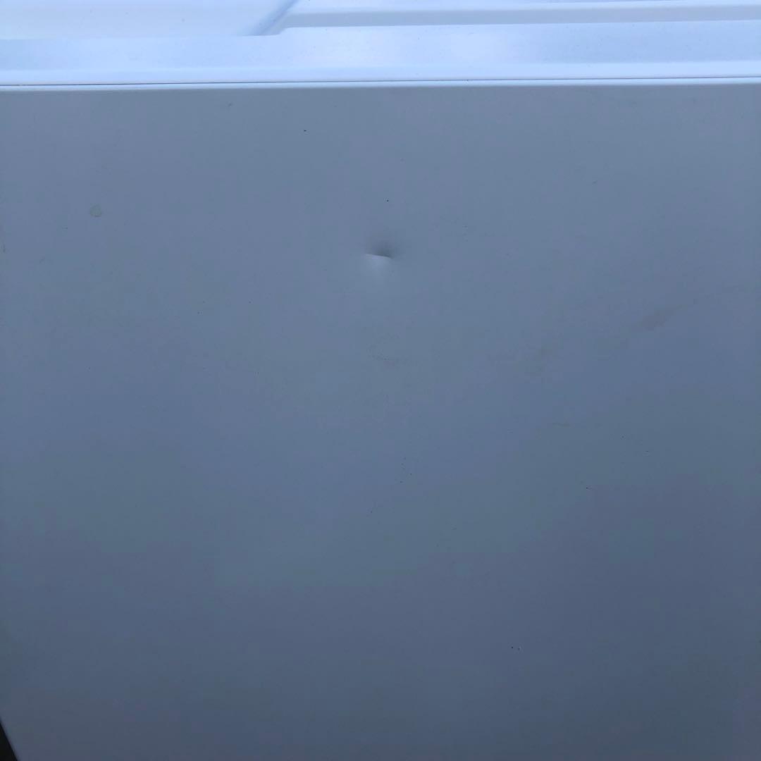 新生活家電3点セット洗濯機冷蔵庫電子レンジ高年式