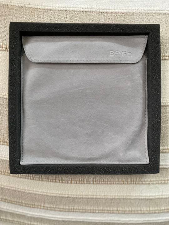 ベンロ サーキュラーPLフィルター FH150 CPLフィルター