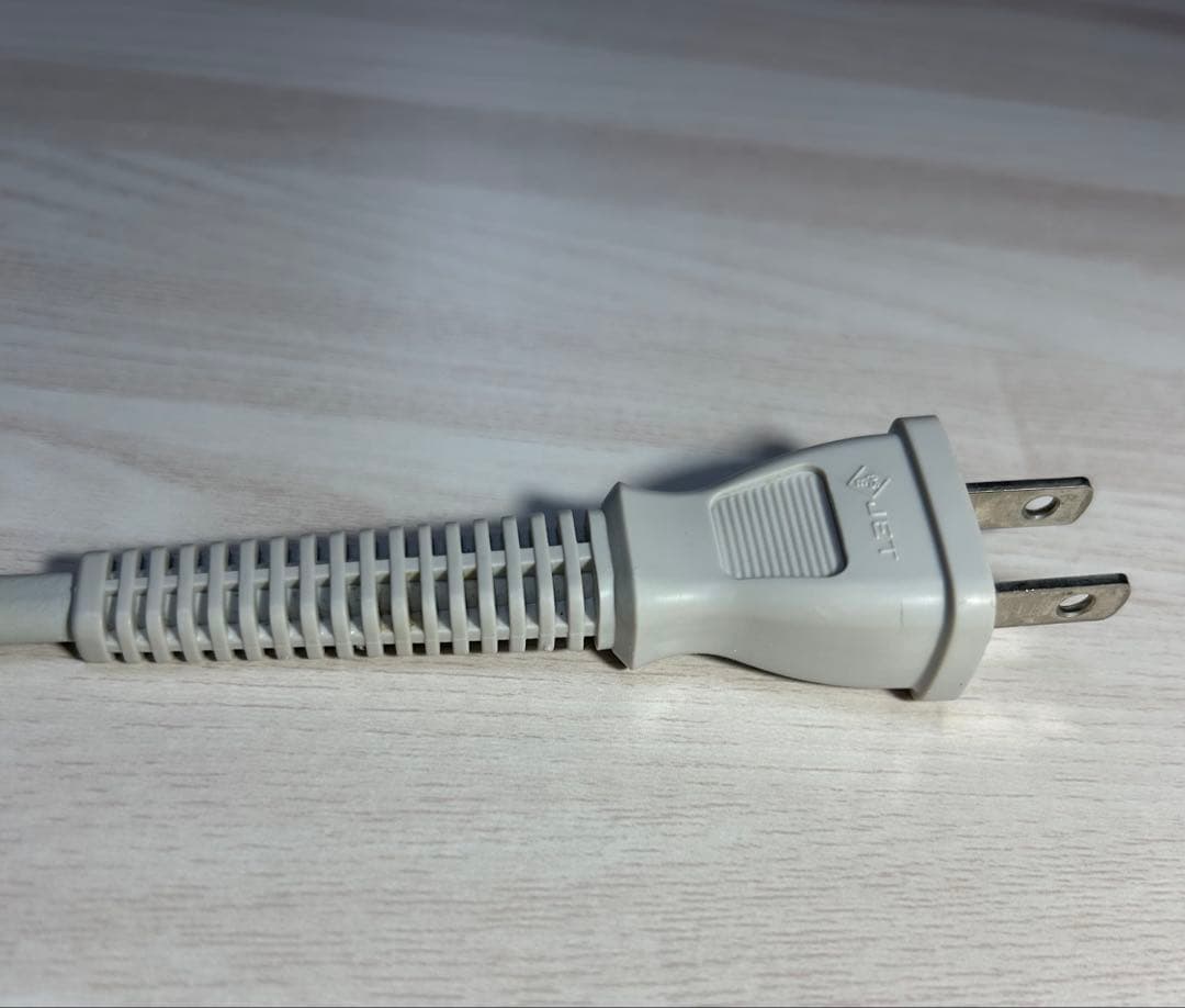 ヘアビューロン 3D Plus [ストレート]