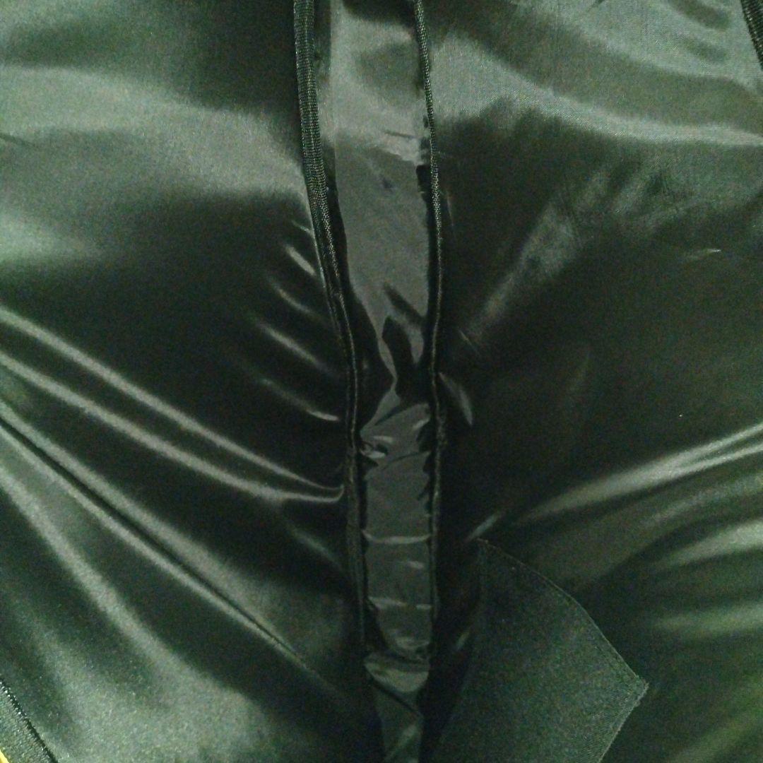 M's FACTORYFender ストラトキャスター プレイヤーシリーズ