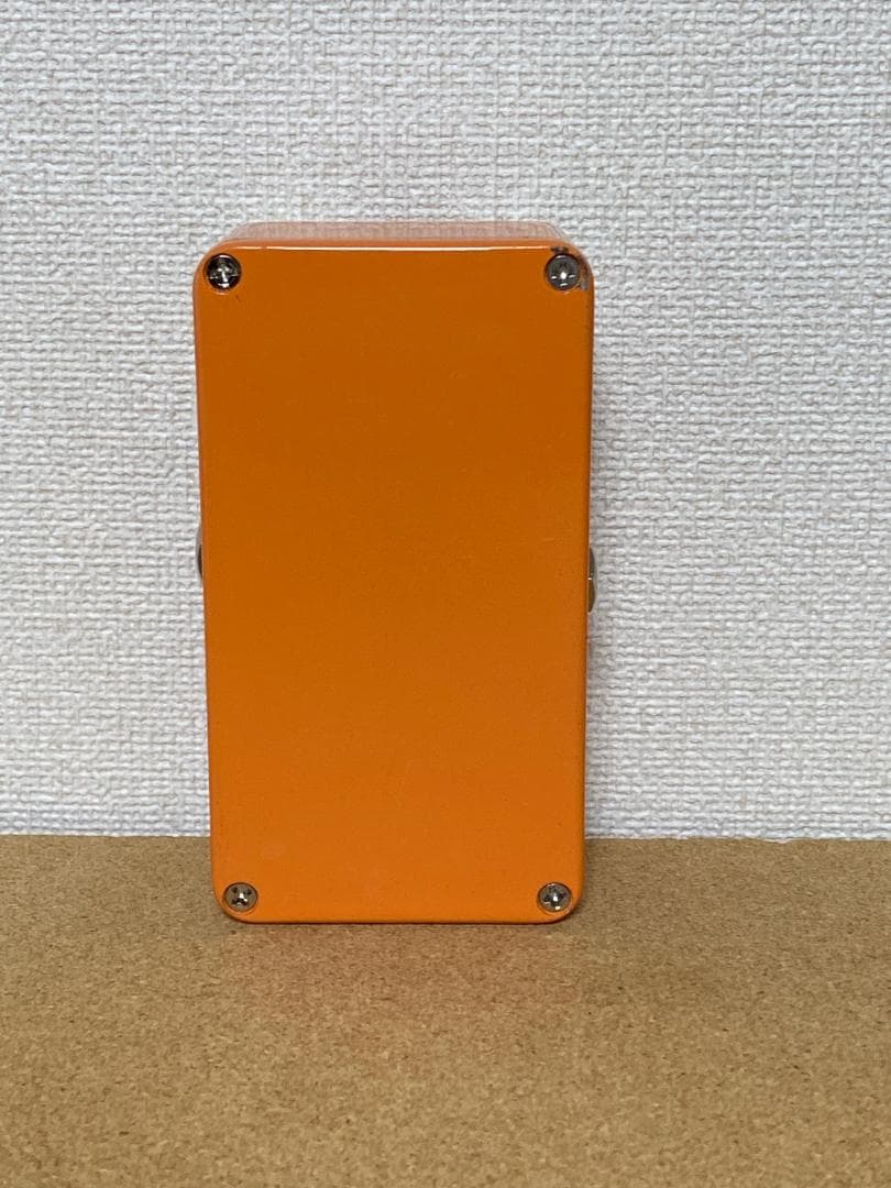 Animals Pedal Vintage Van Driving 初期物 箱付