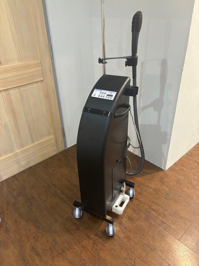 ナオモト　パルッキー　チコ 100v シングル