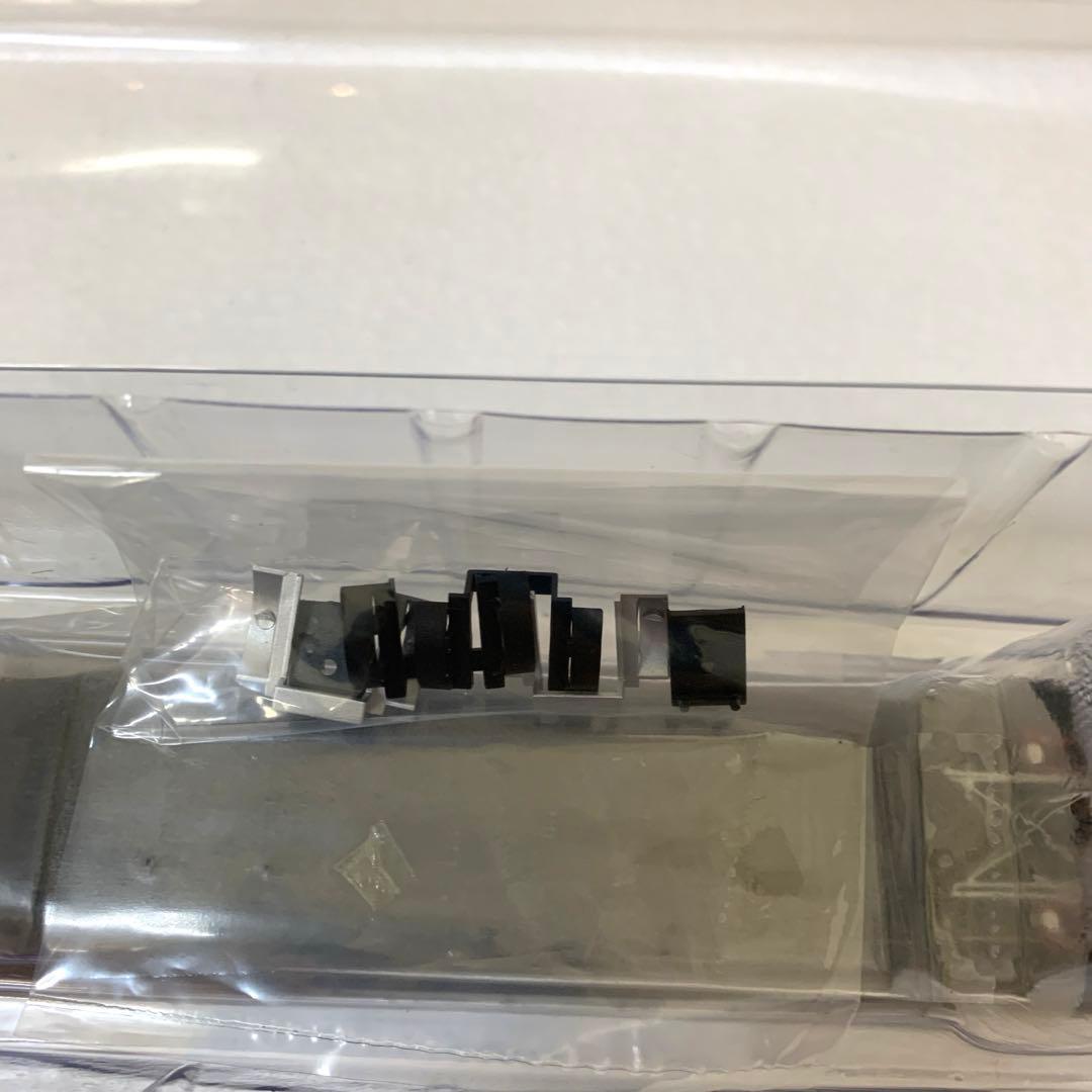 【美品・希少】天賞堂　EF53形電気機関車　お召仕様　戦後タイプNO.52033