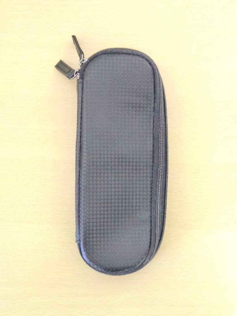 文房具 5点セット