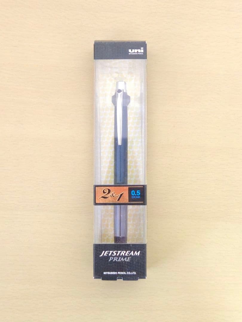 文房具 5点セット