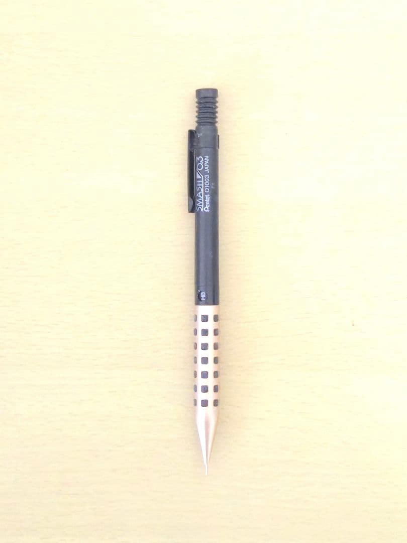 文房具 5点セット