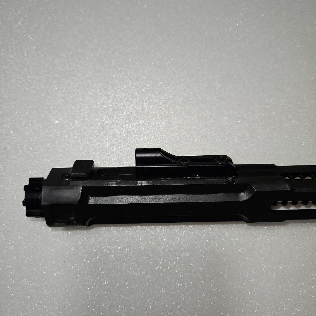 GBLS DAS GDR-416 スチールボルトキャリア