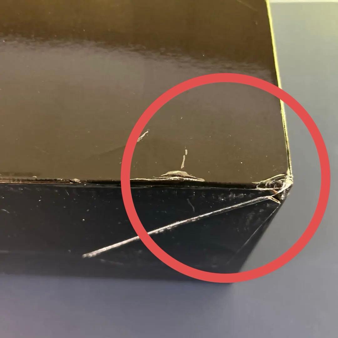 エイリアン　パイル　スタチュー　竹谷隆之　フューチャーモデルズ