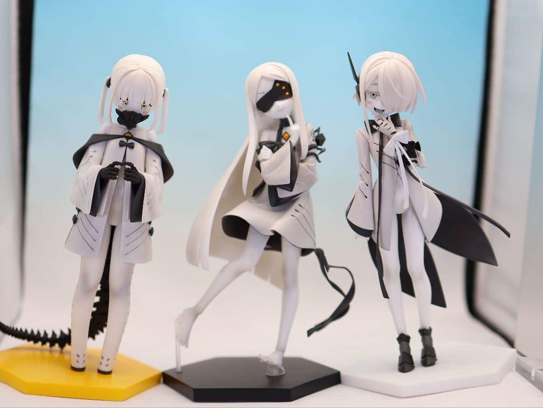 オーダーメイド　ガレージキット　製作代行　テスト