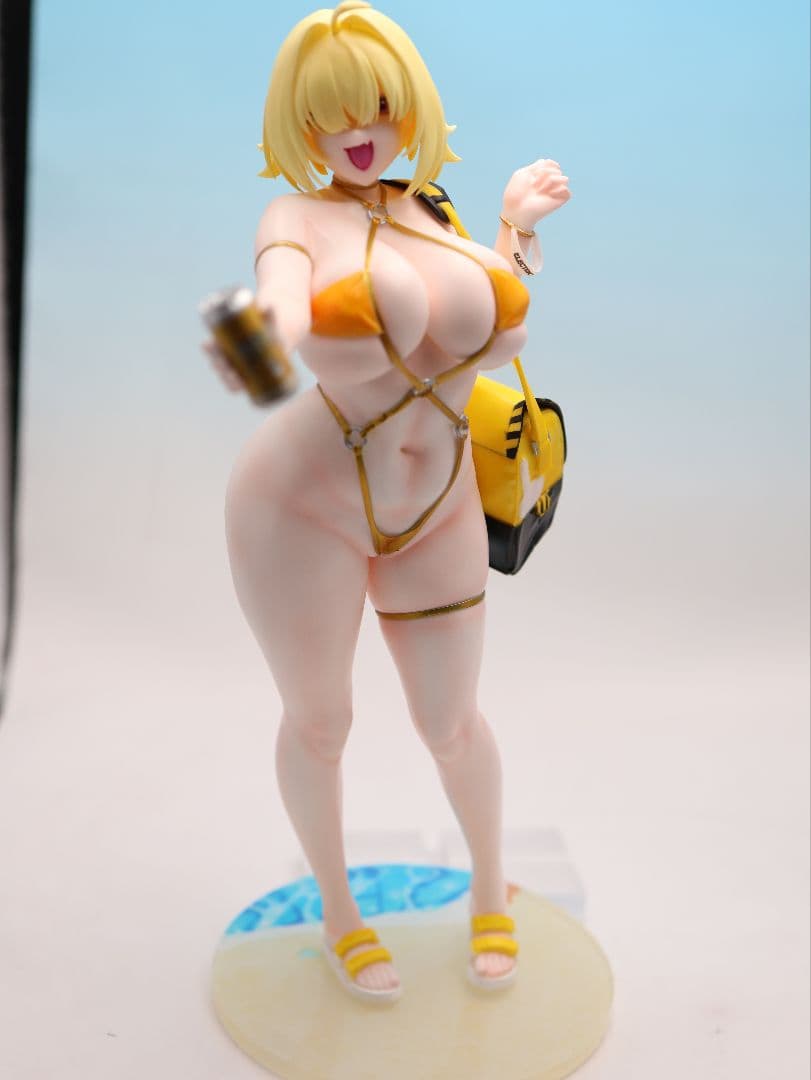 オーダーメイド　ガレージキット　製作代行　テスト