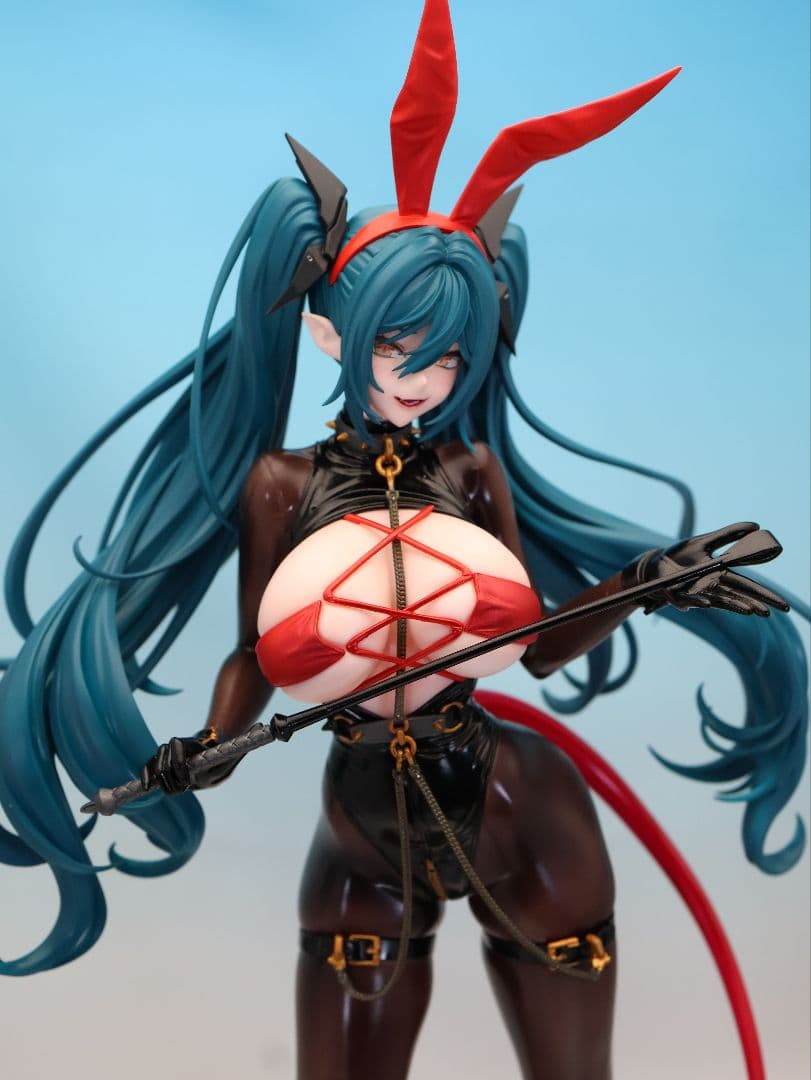 オーダーメイド　ガレージキット　製作代行　テスト