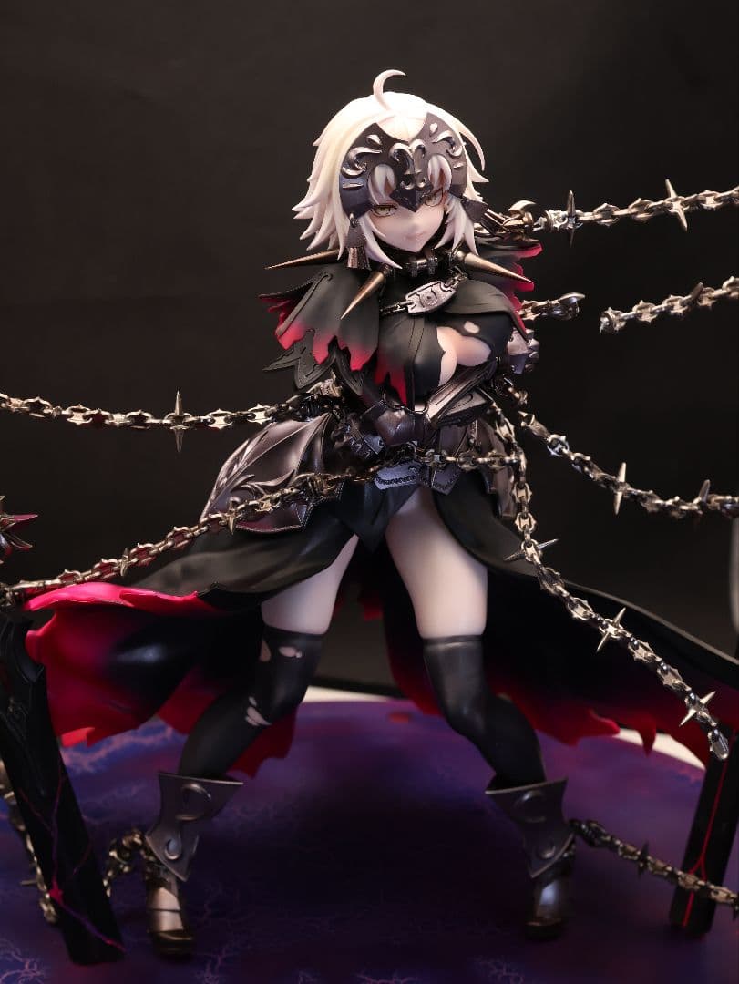 オーダーメイド　ガレージキット　製作代行　テスト