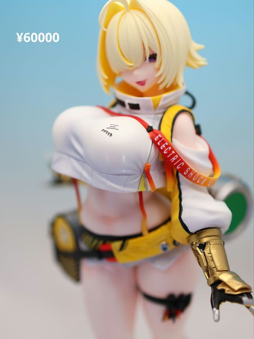 オーダーメイド　ガレージキット　製作代行　テスト