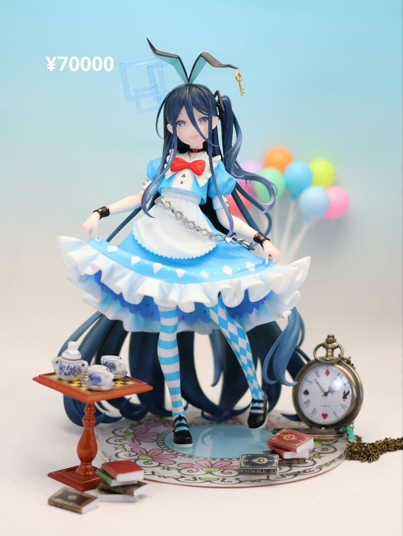 オーダーメイド　ガレージキット　製作代行　テスト