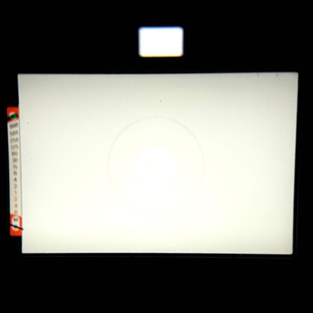 Aランク 完動品✨ Nikon FE Black 50mmセット 1ヶ月保証付