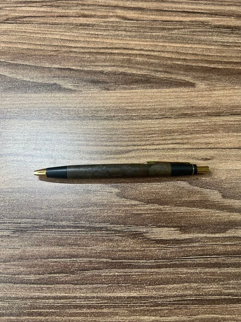 野原工芸　神代くり杢