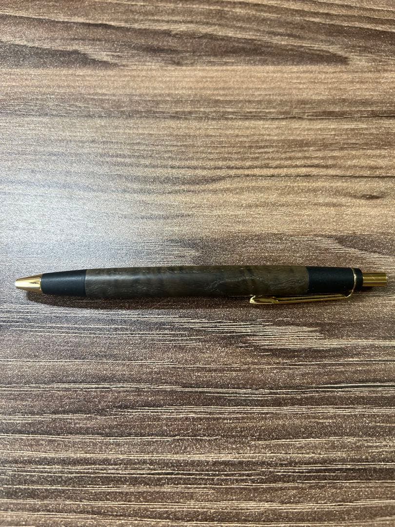 野原工芸　神代くり杢