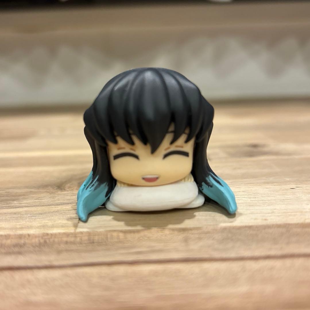 お眠たん 時透無一郎 まとめ売り