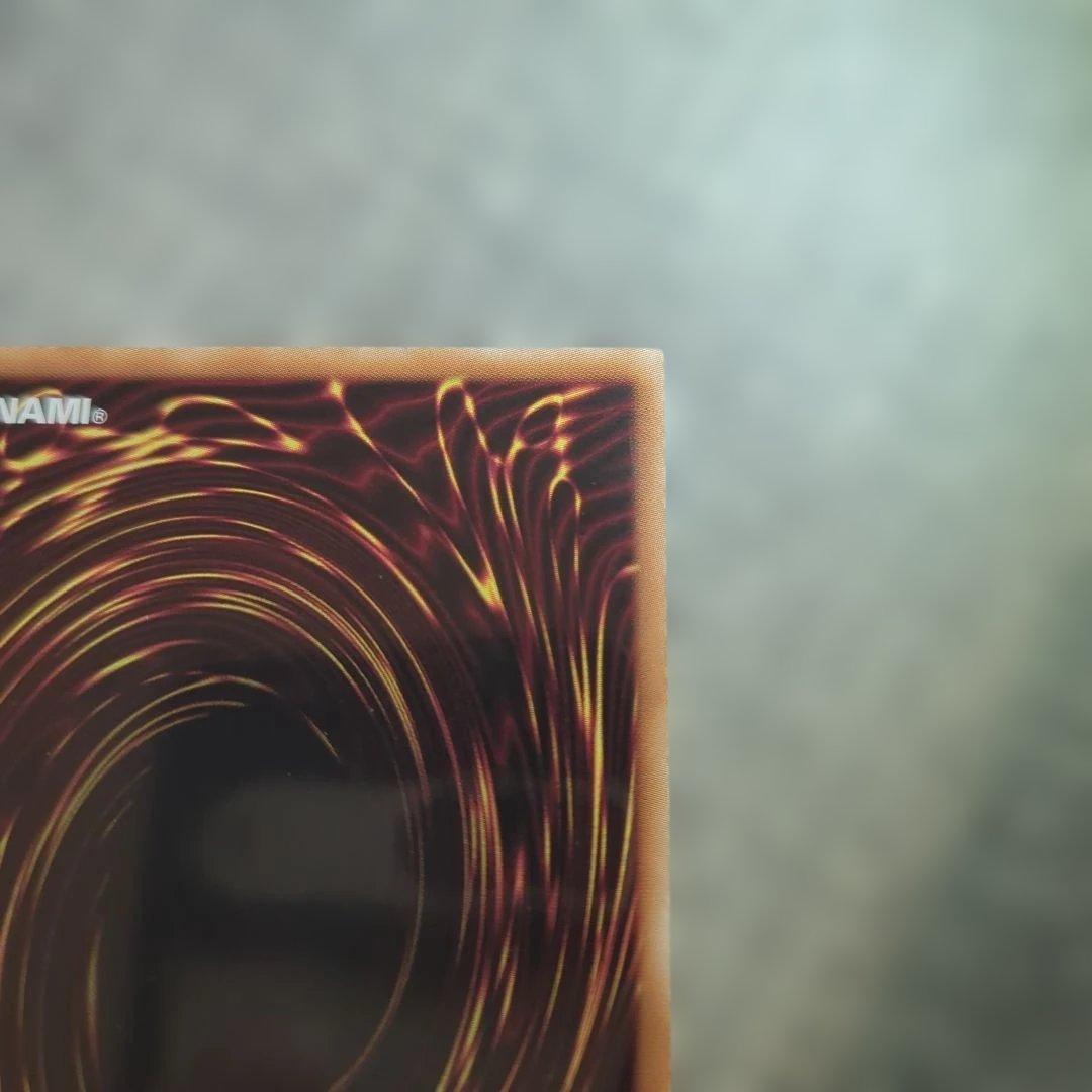 M・HEROファウンティン 赤シク Red Secret