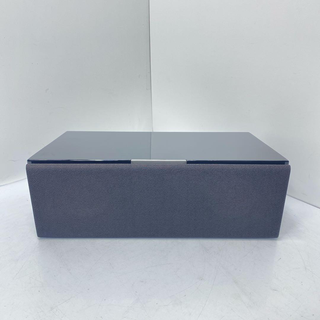 YAMAHA ヤマハ　 NS-C901 スピーカー ブラック