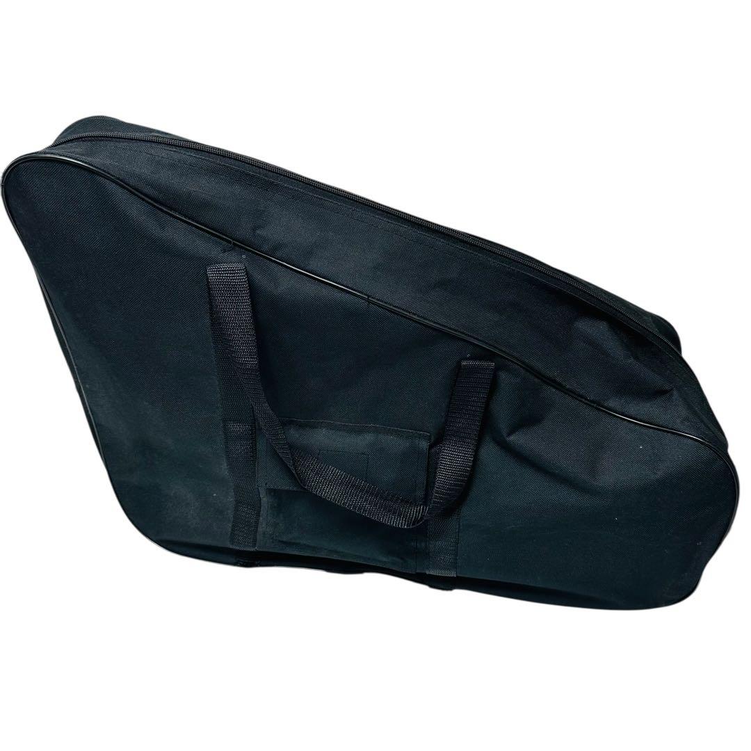 ベイビーハープ 12弦　ミッドイーストハープ　グレースハープ