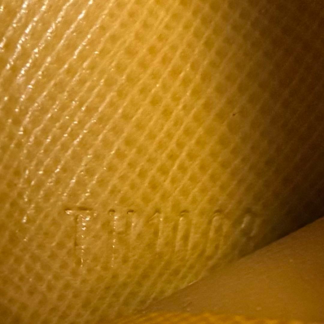 美品 LOUIS VUITTON モノグラム ポルトビエ・カルトクレディ モネ