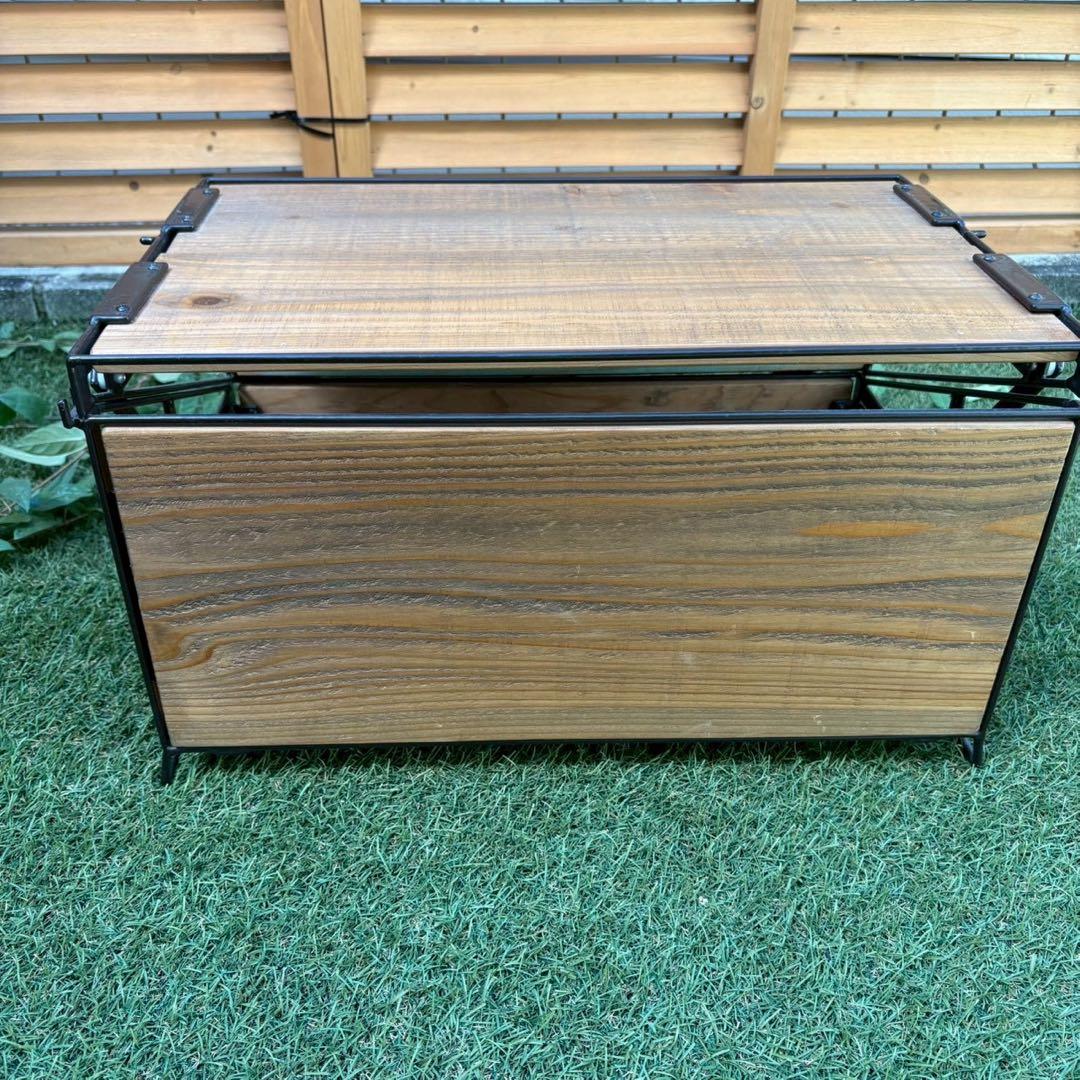 ファンキーモン太です！　ネイチャートーンズ　くるりんぱ　Ｍサイズ