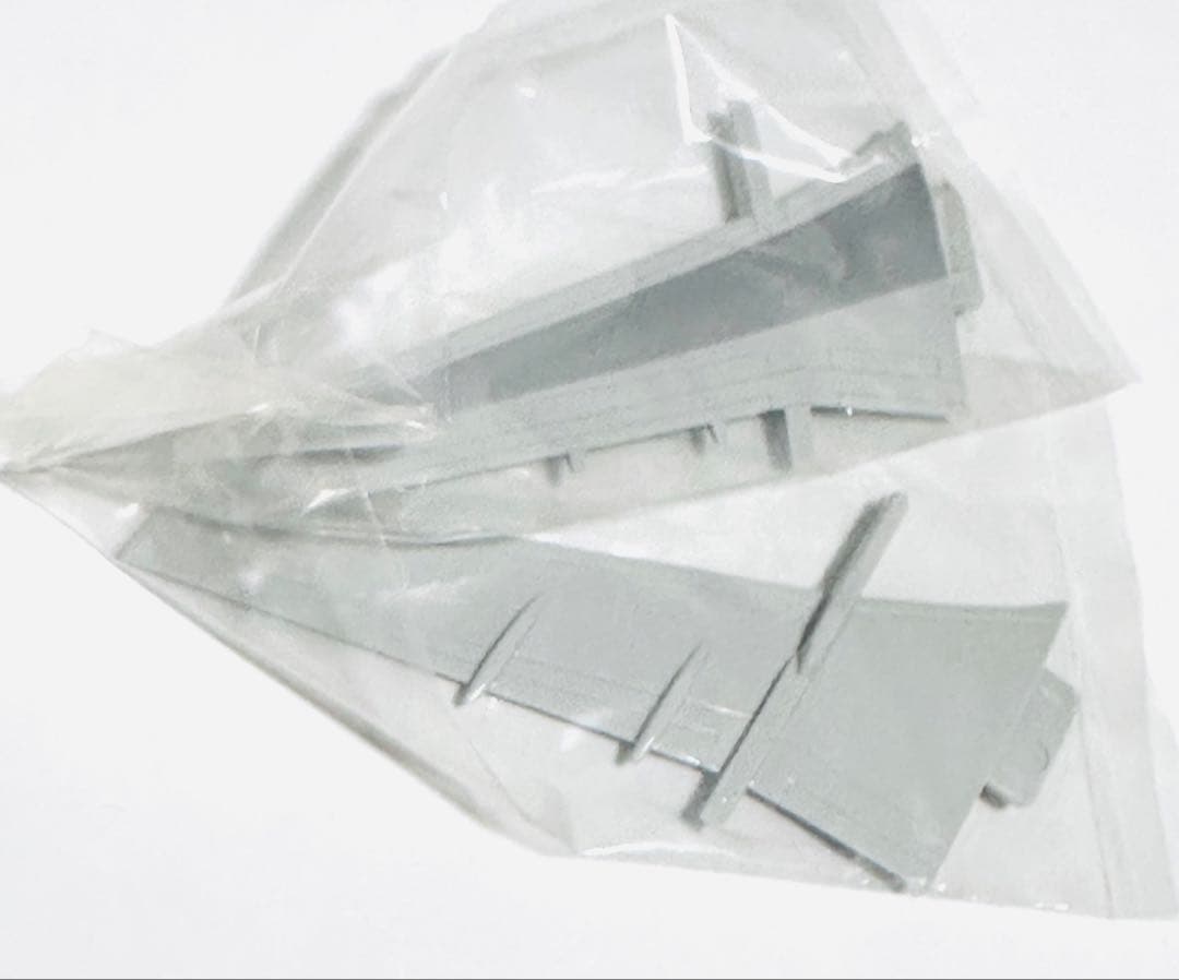 JALUX 1/130 B737-400 JAL×KOBUKURO