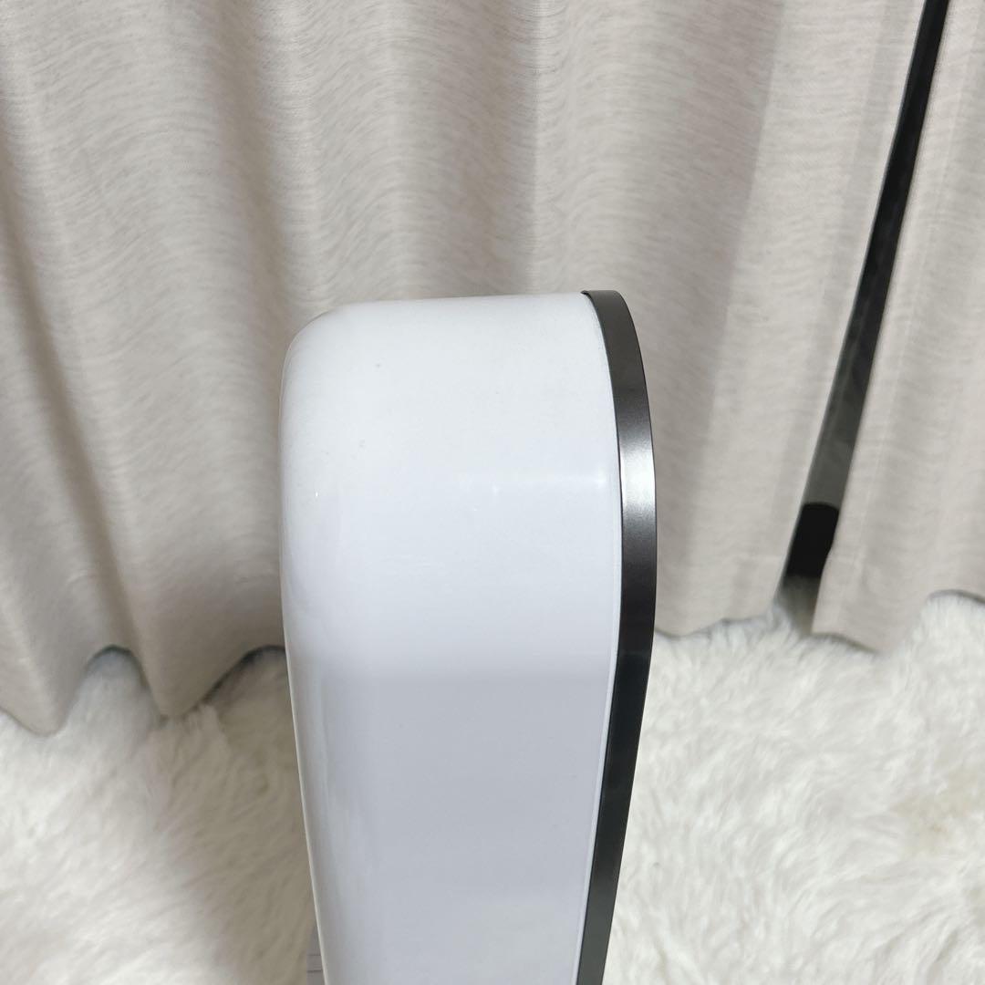 【ほぼ未使用】ダイソン Dyson ホットアンドクール AM09 2023年製