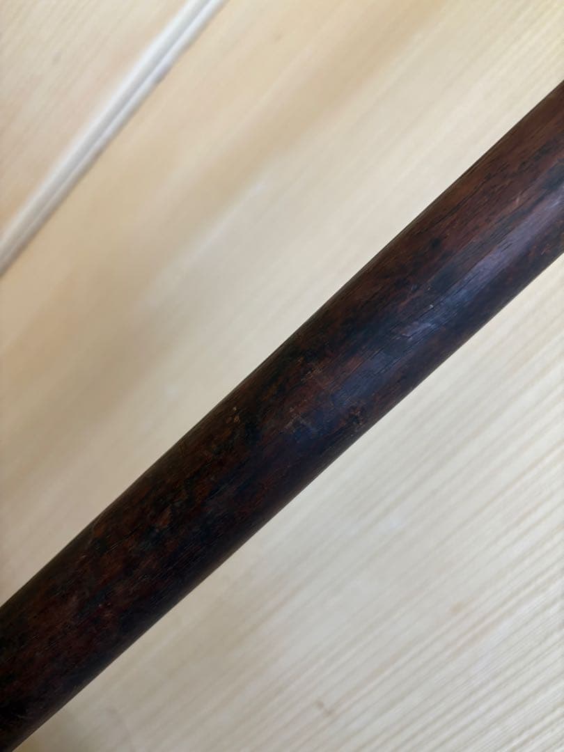 袖がらみ　時代物　武具