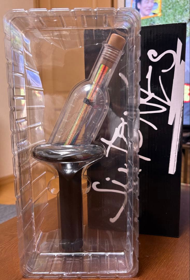 MILESixTONES パーカー➕その他色々