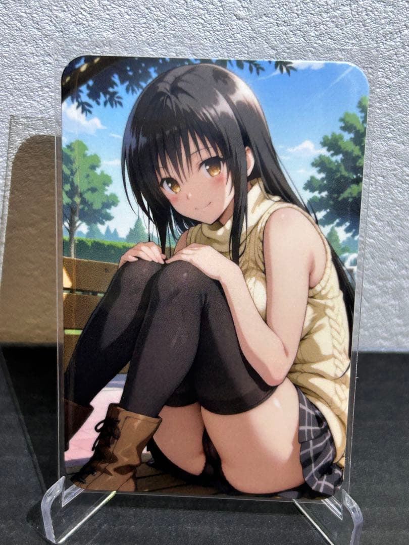 『ライガー様』おまとめページ＋リーリエ１枚