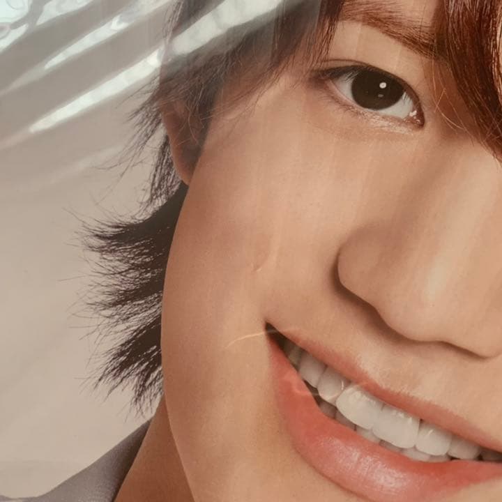 B&ZAI バンザイ HiHiJets 橋本涼 グッズ 写真 セット まとめ売り