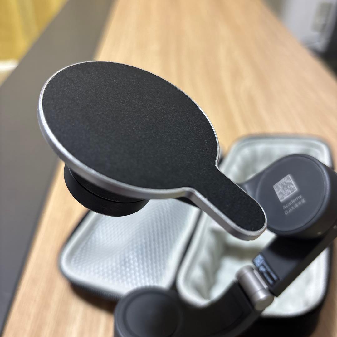 スマホアクセサリー DJI osmo mobile6