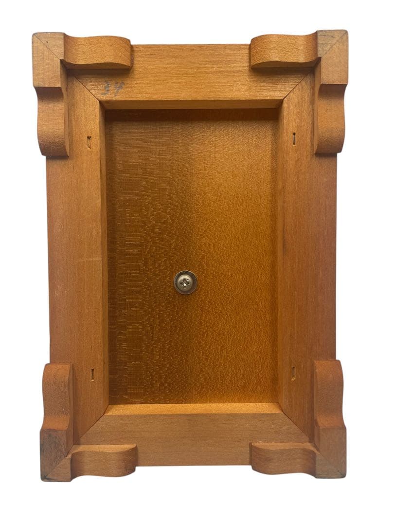 銀製　TAKEHIKO ヨットno7フルセール　関武比古作