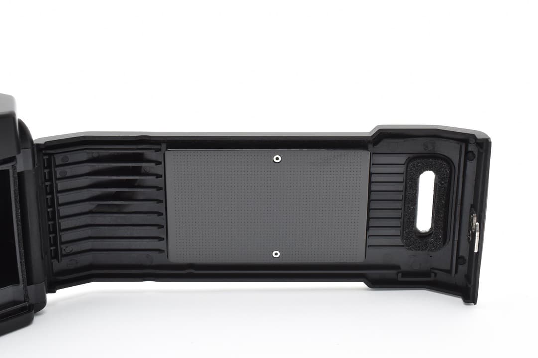 美品 Cosina C1s フィルム一眼レフカメラ #9259