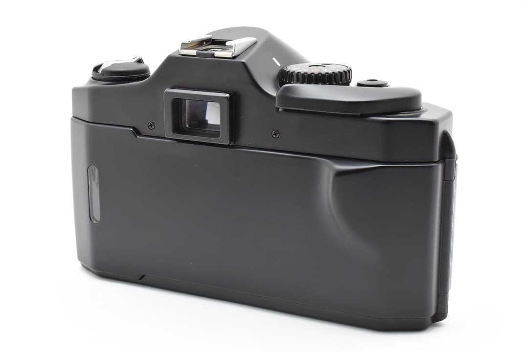 美品 Cosina C1s フィルム一眼レフカメラ #9259