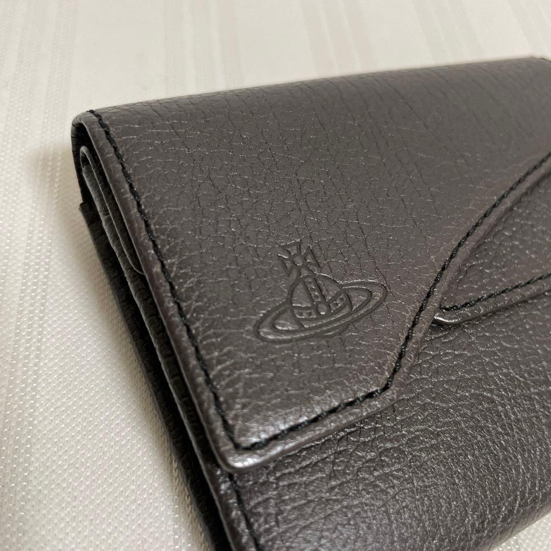 Vivienne Westwood 小銭入れ ケース カードケース付き
