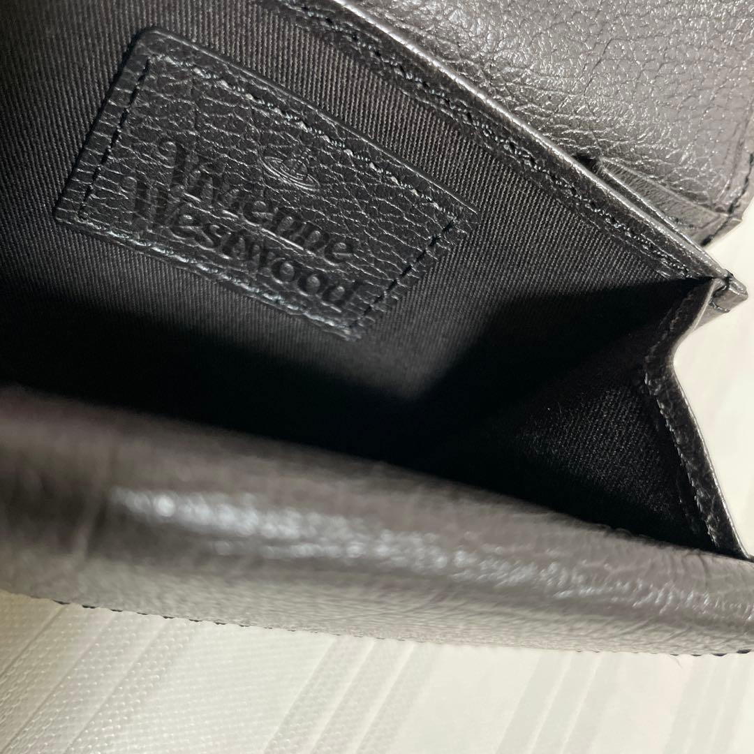 Vivienne Westwood 小銭入れ ケース カードケース付き