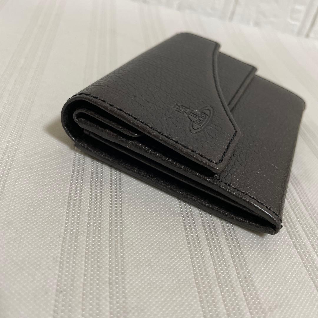 Vivienne Westwood 小銭入れ ケース カードケース付き