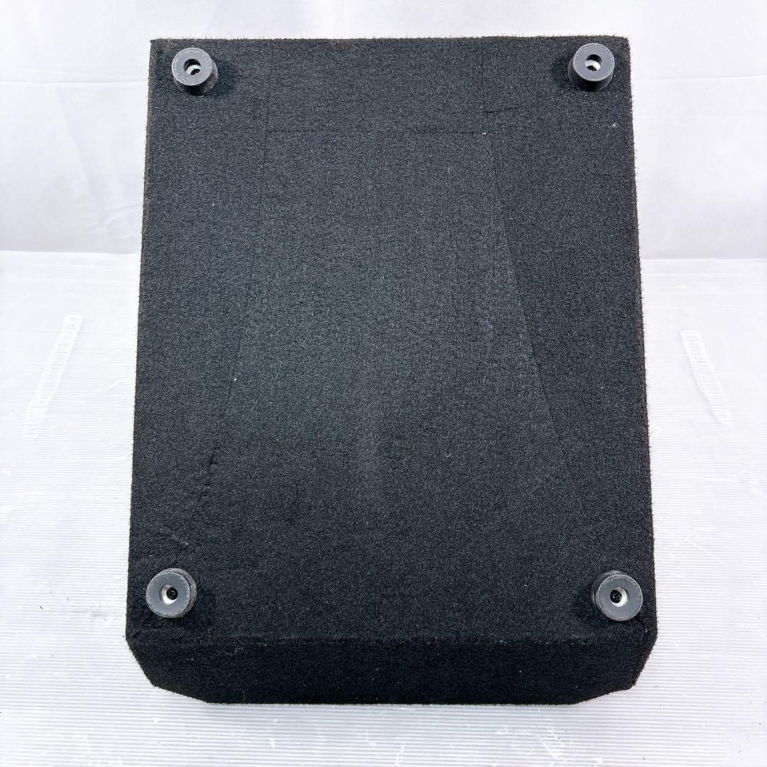 【美品】Behringer ベリンガー EUROLIVE VS1220F