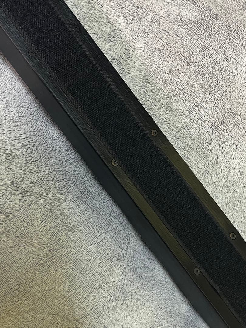 onecontrol スイッチャー