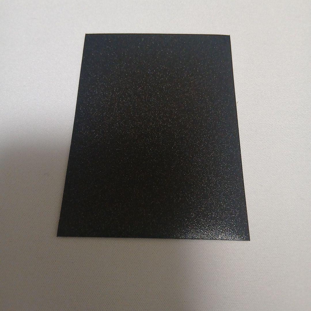 デアリバイク　スリーブつき　調整パーツつき