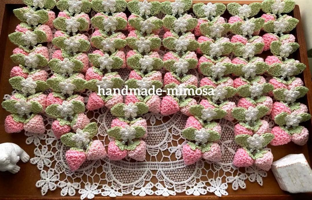 こっこページ②