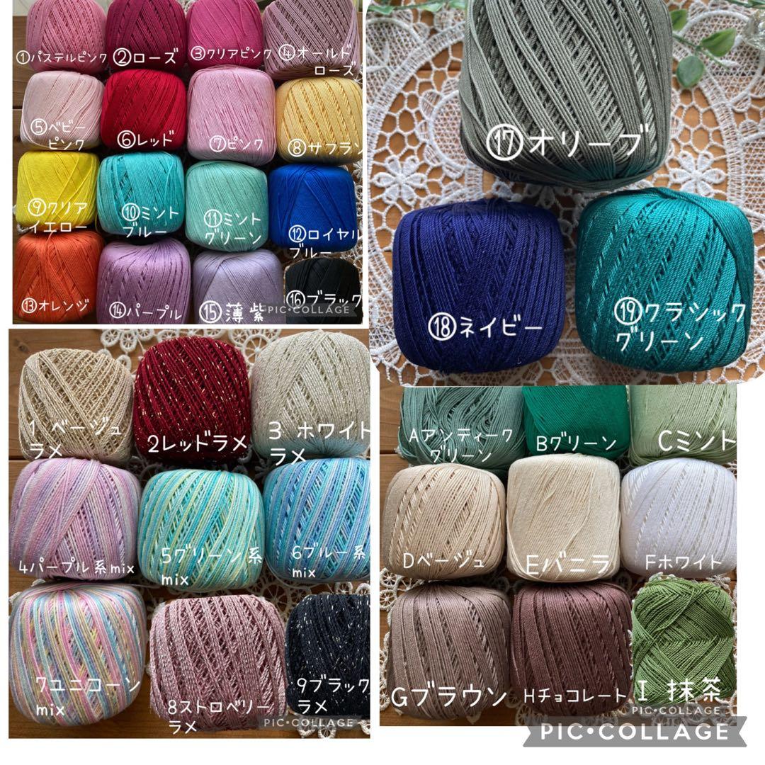 こっこページ②