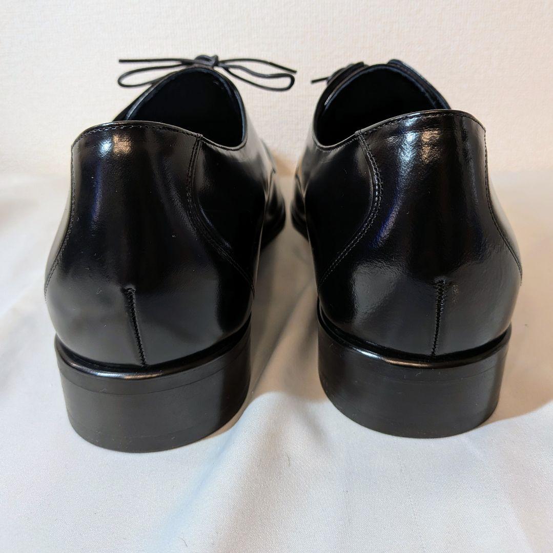 Benir ベニル ウェディング ブライダル ドレスシューズ 26.5cm