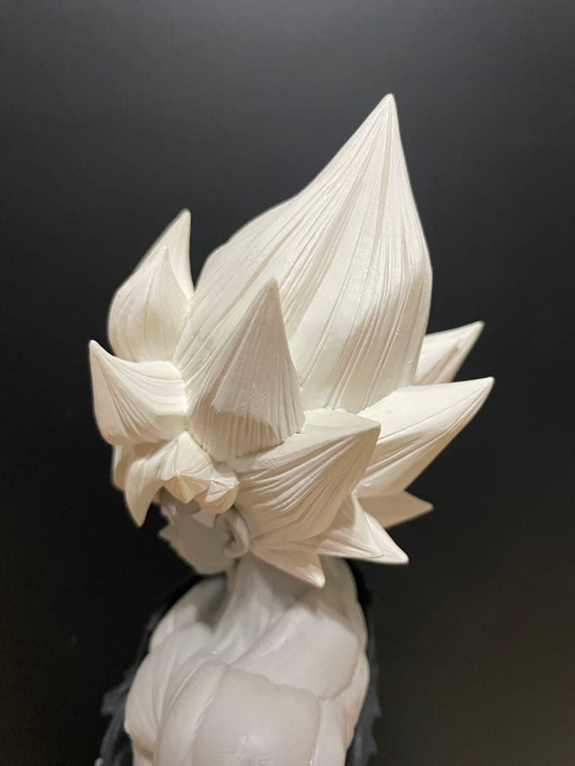 THE SON GOKOU ver.1.5 フィギュアsmsp Ｃ賞03 孫悟空