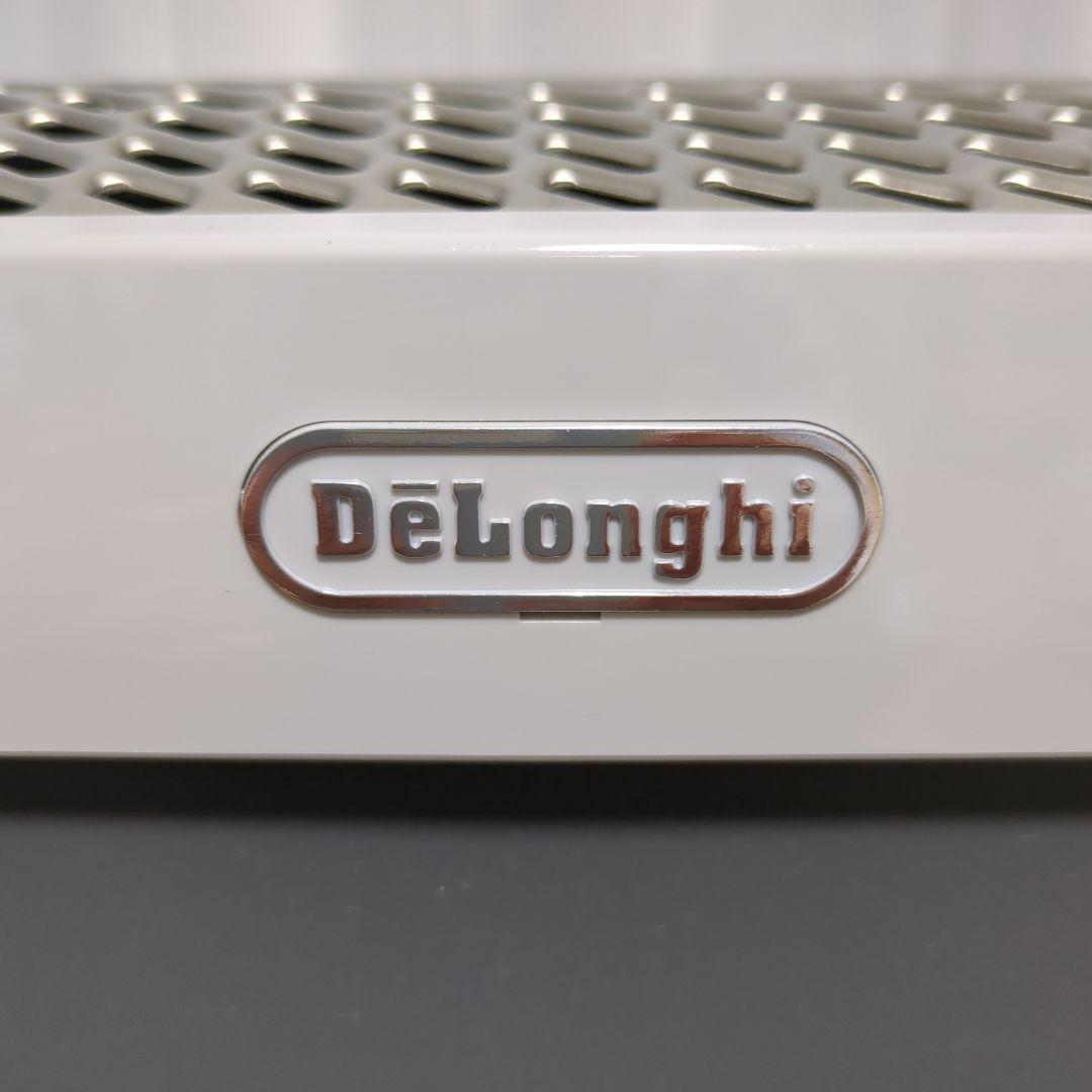 DeLonghi マルチダイナミックヒーター　ソラーレ