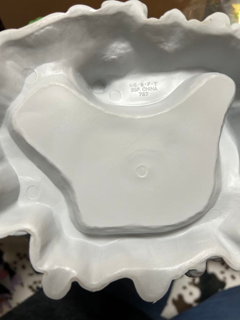 ドラゴンボール ポルンガ デンデ 最長老