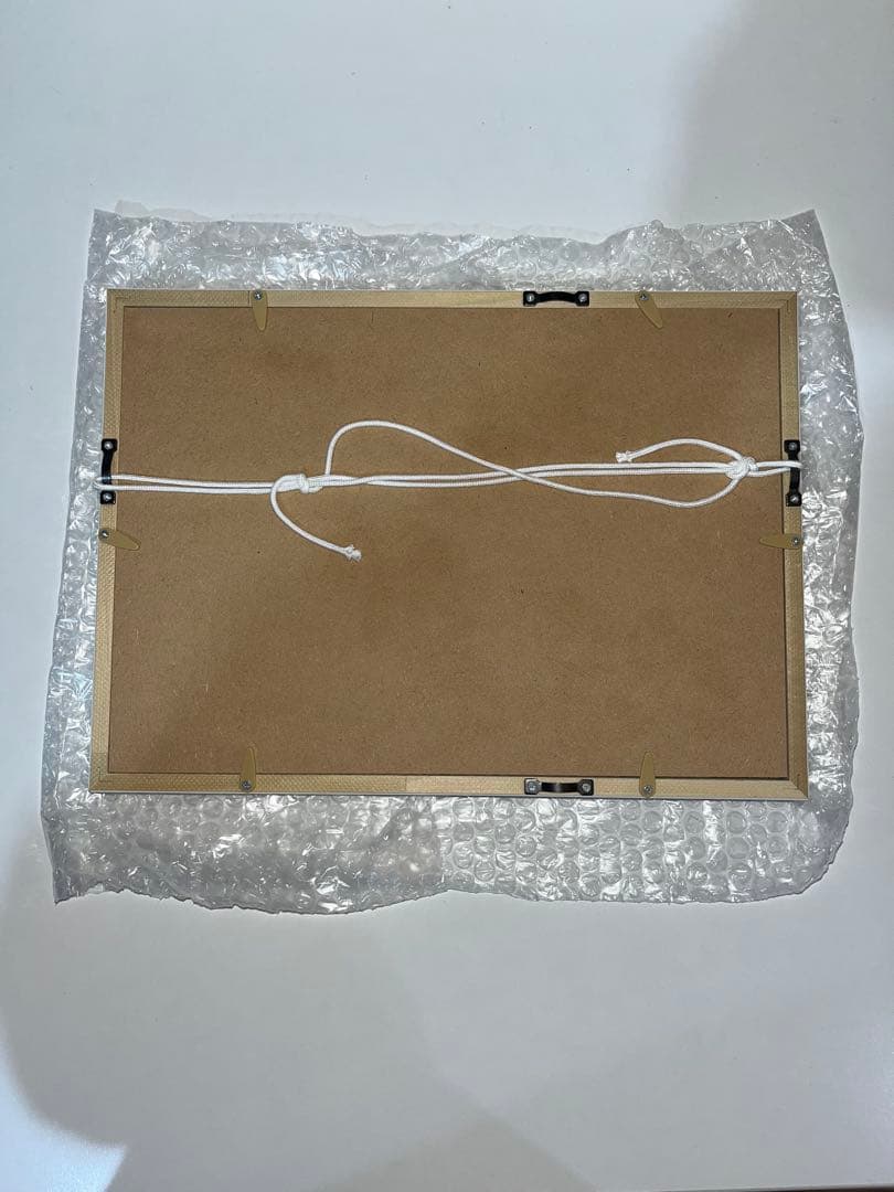 超絶最かわてんしちゃん 超てんちゃんチルレトロパブミラー